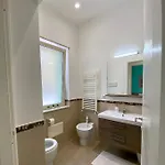Al 136 4*