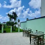Oda ve Kahvaltı Al 136 Capo dʼOrlando