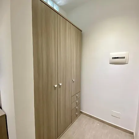 Al 136 Alojamento de Acomodação e Pequeno-almoço 4*