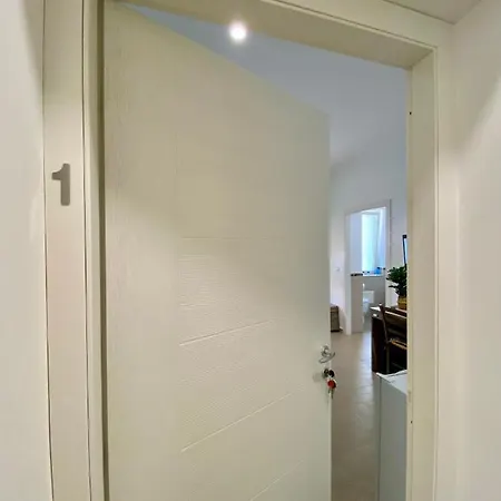 Al 136 4*